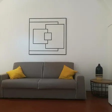 Alemanni House Apartment Bologna Exterior photo