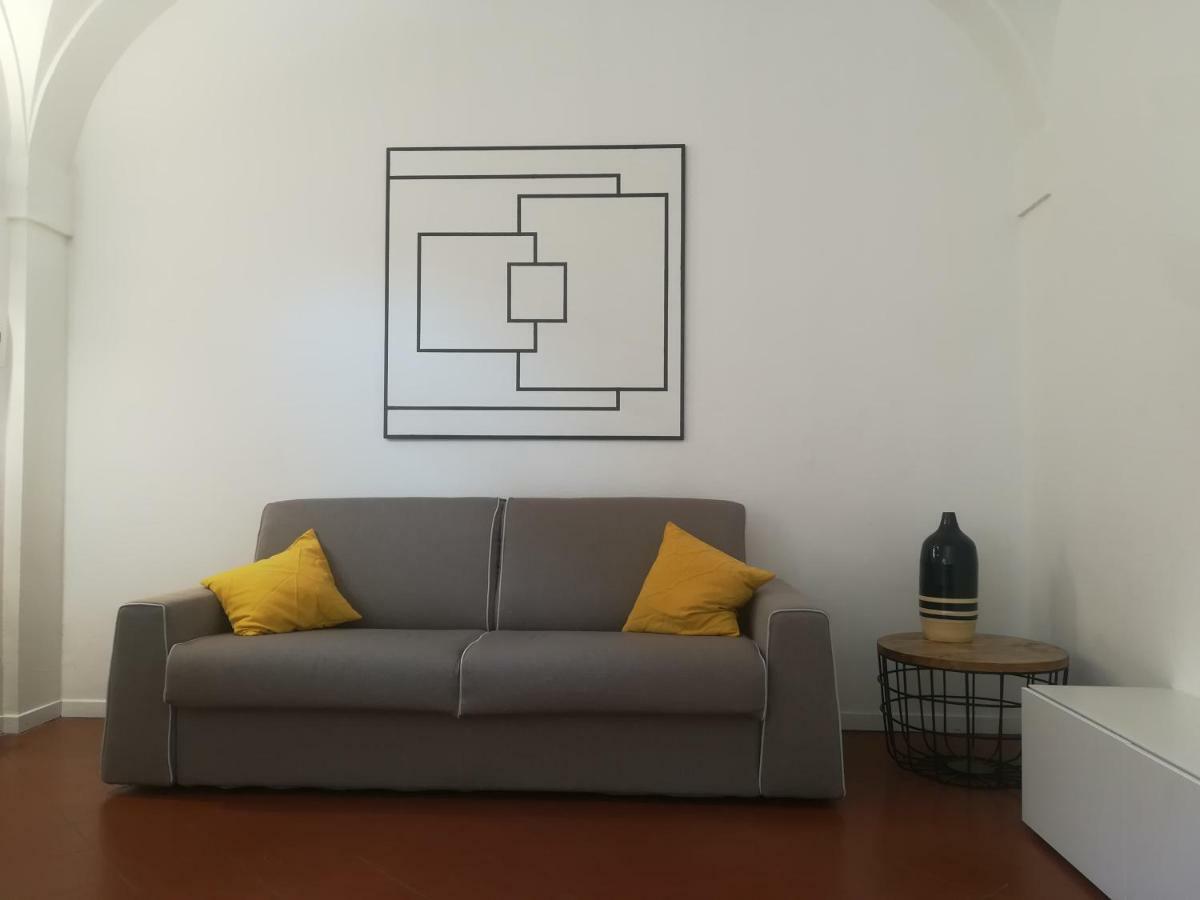 Alemanni House Bolonia